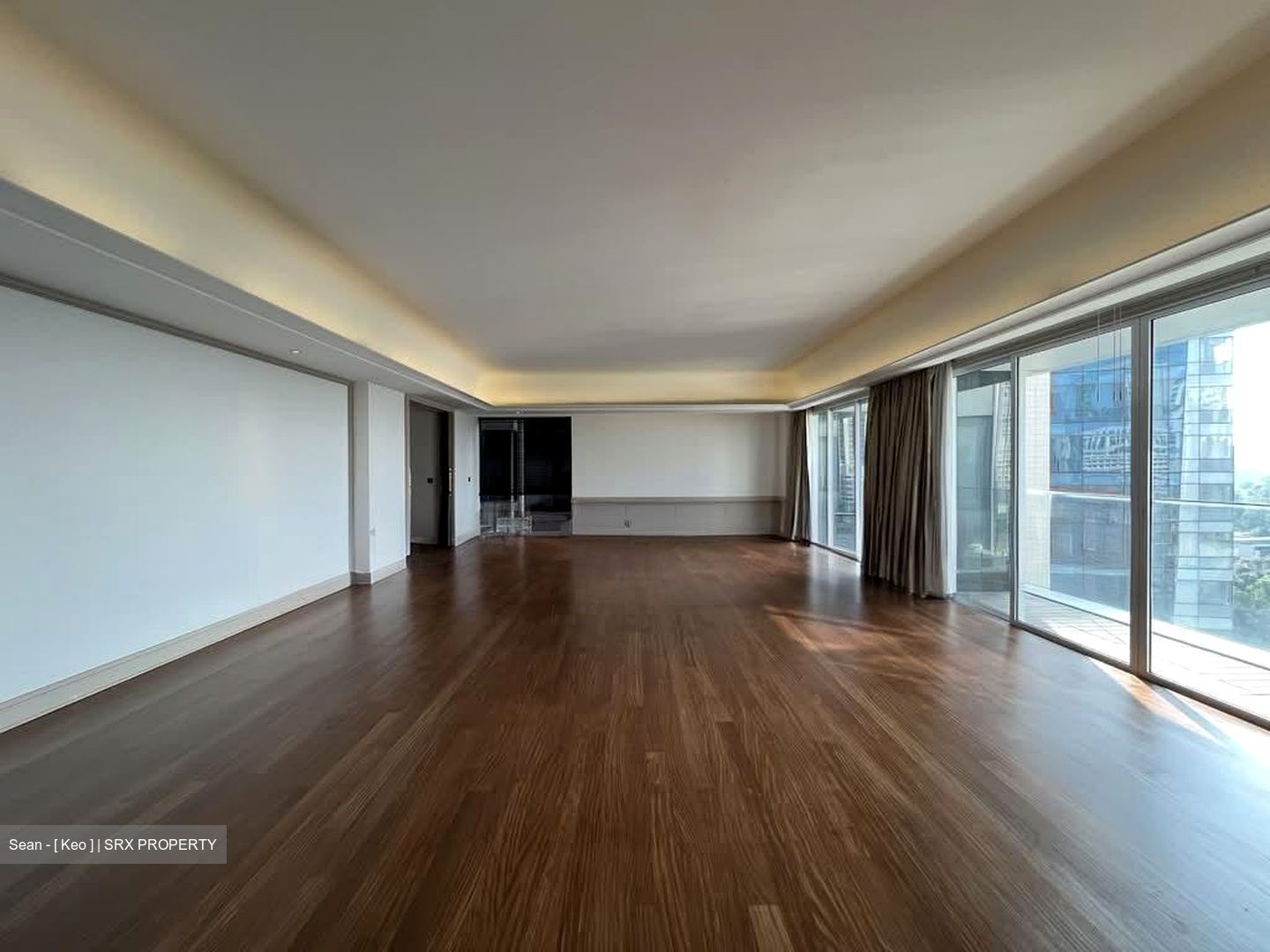 St. Regis Residences (D10), Apartment #557955411